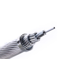 aaac aluminum conductor all aluminum alloy conductor cable best price